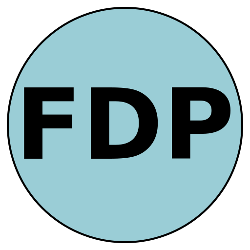 FitDev Pro